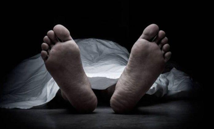 চট্টগ্রামে হিট স্ট্রোকে ৮ জনের মৃত্যু, ভয় ধরাছে জনমনে