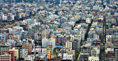 মঙ্গলবার বাইরে বের হচ্ছেন, যা জানা প্রয়োজন