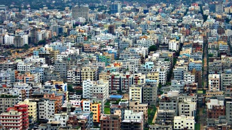 মঙ্গলবার বাইরে বের হচ্ছেন, যা জানা প্রয়োজন