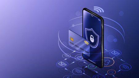 ডিজিটাল ব্যাংক নিয়ে কথোপকথন