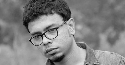 ‘আদম’ সিনেমার নির্মাতা আবু তাওহীদ হিরণ মারা গেছেন