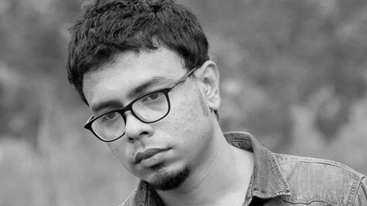 ‘আদম’ সিনেমার নির্মাতা আবু তাওহীদ হিরণ মারা গেছেন