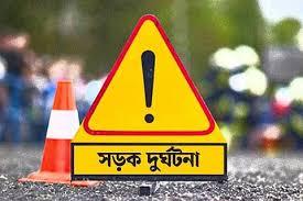 ধানমন্ডিতে প্রাইভেটকারের ধাক্কায় নিরাপত্তাকর্মী নিহত