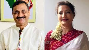 পঙ্কজ-শাম্মী দ্বন্দ্বে বিপাকে দুই উপজেলার মানুষ