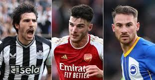 এবার সেরা খেলোয়াড় হচ্ছেন কে?