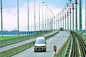 বঙ্গবন্ধু সেতুতে ২৪ ঘণ্টায় টোল আদায় আড়াই কোটি টাকা