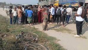 স্কুল খোলার সিদ্ধান্তটা কি জরুরী ছিল?