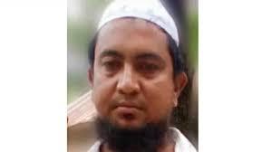ঋণগ্রস্ত হওয়ায় স্ত্রী-দুই মেয়েকে হত্যা করেন আশিকুল: পুলিশ