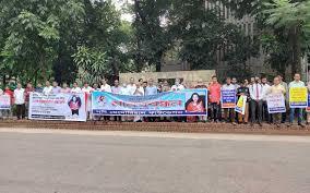 ছাত্র রাজনীতির পথ খুলল বুয়েটে, শিক্ষার্থীদের শঙ্কা কাটবে কীভাবে