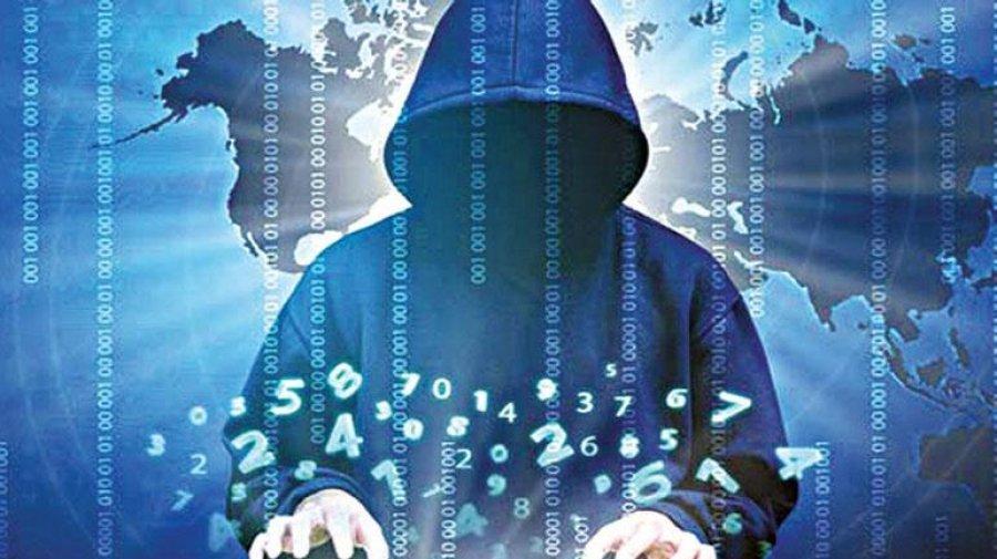 ঘরে বসে আয়ের প্রলোভন: সবাই সব জেনেও ‘চুপ’