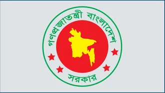 ৯ এপ্রিল ছুটি হলেই লম্বা ছুটি, সোনায় সোহাগা সরকারি চাকুরেদের