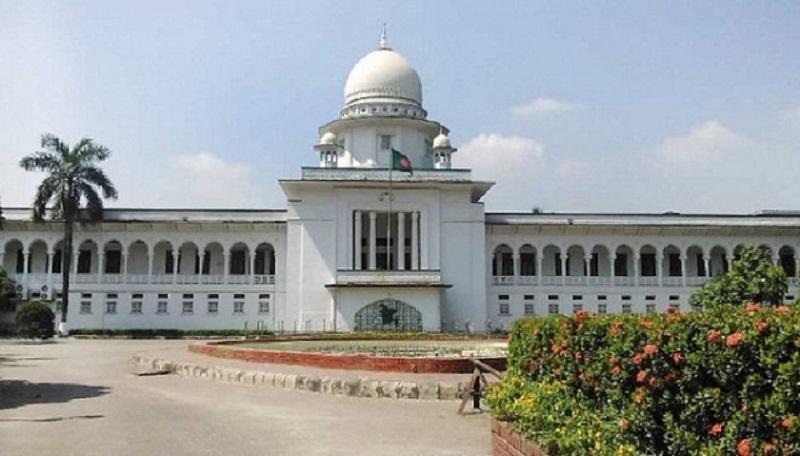 বুয়েটে ছাত্ররাজনীতিতে কোন বাধা নেই: হাইকোর্ট