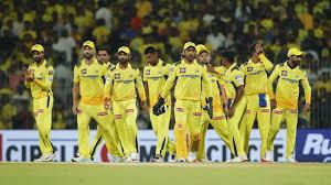 টানা দুই ম্যাচ হেরে পয়েন্ট টেবিলের কোথায় মোস্তাফিজের চেন্নাই