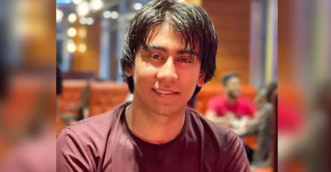 বুয়েটে ইমতিয়াজ রাব্বীর হলের সিট ফেরত চেয়ে হাইকোর্টে রিট