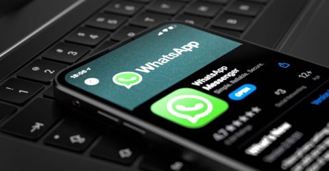 এবার হোয়াটসঅ্যাপে এআই, যেভাবে কাজ করবেন