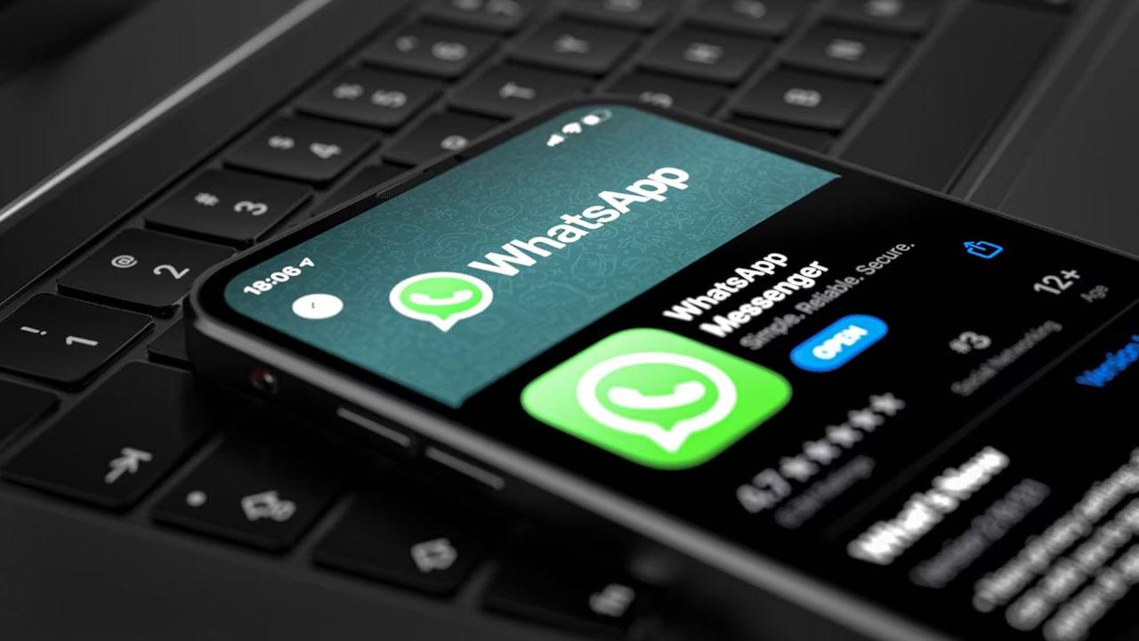 এবার হোয়াটসঅ্যাপে এআই, যেভাবে কাজ করবেন