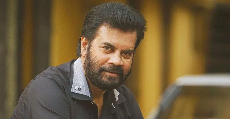 এফডিসির ফ্লোরগুলো আলোকিত হয়ে উঠবে: ইলিয়াস কাঞ্চন