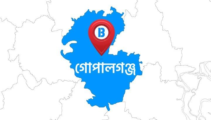 গোপালগঞ্জে জামাইয়ের হাতে শশুর খুন