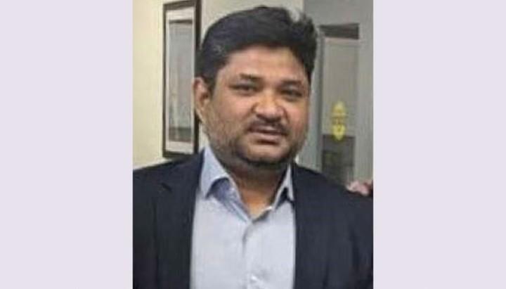 ঢাকার শীর্ষ সন্ত্রাসীর মালয়েশিয়ায় মৃত্যু