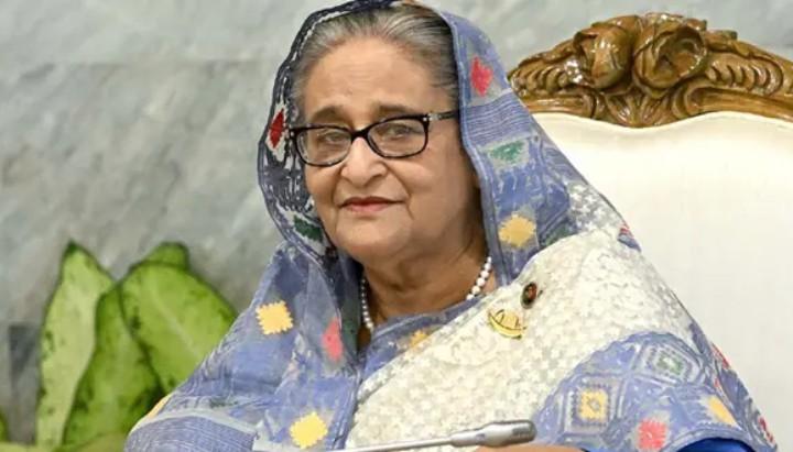 প্রধানমন্ত্রীর সৌদি আরব ও গাম্বিয়া সফর বাতিল