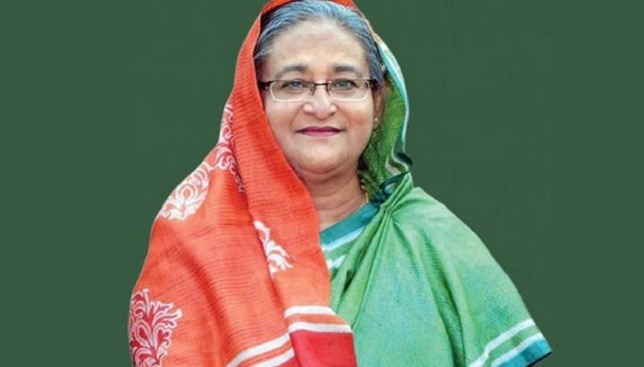 ‘জীবাশ্ম জ্বালানির ব্যবহার হ্রাস করে নবায়নযোগ্য ব্যবহার বৃদ্ধি করেছি’