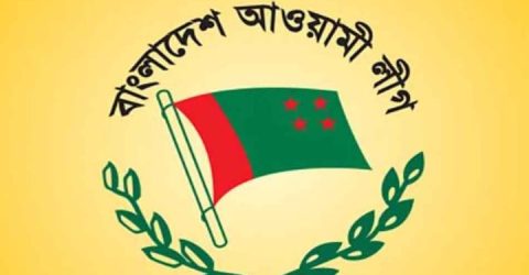 স্বজনপ্রীতিতে ভেঙে পড়েছে চেইন অব কমান্ড