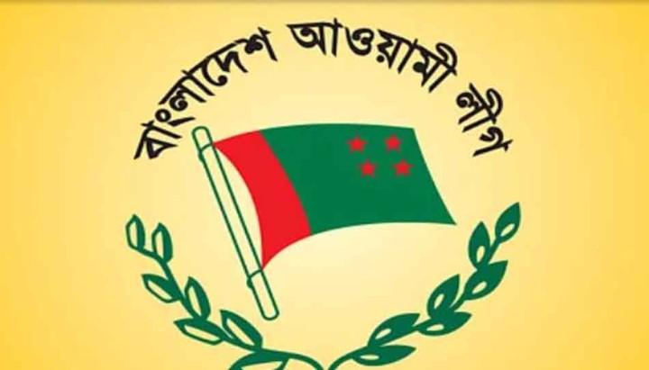 স্বজনপ্রীতিতে ভেঙে পড়েছে চেইন অব কমান্ড