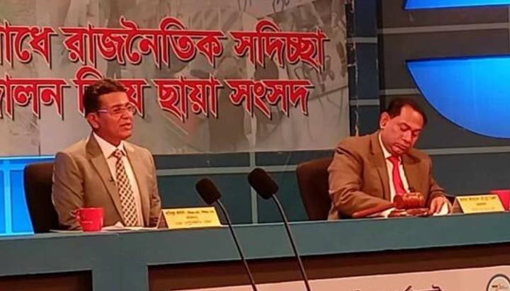 রাজধানীর চার এলাকায় কিশোর গ্যাংয়ের তৎপরতা বেশি: ডিএমপি