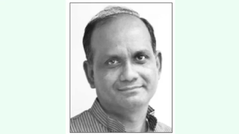 ‘বয়কট ইন্ডিয়া’ হুজুগ ও বাস্তবতা