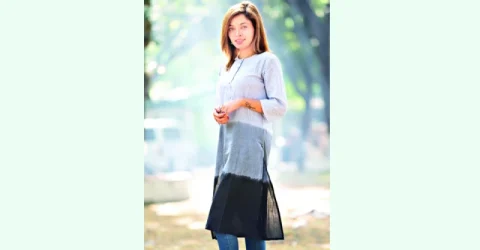 দেশের চলচ্চিত্রের গানে আমার সময় হয়তো এখনো আসেনি