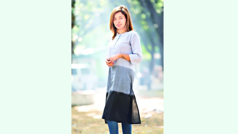 দেশের চলচ্চিত্রের গানে আমার সময় হয়তো এখনো আসেনি