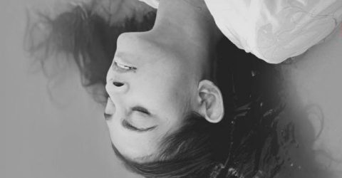 মস্কো চলচ্চিত্র উৎসবে ‘নির্বাণ’