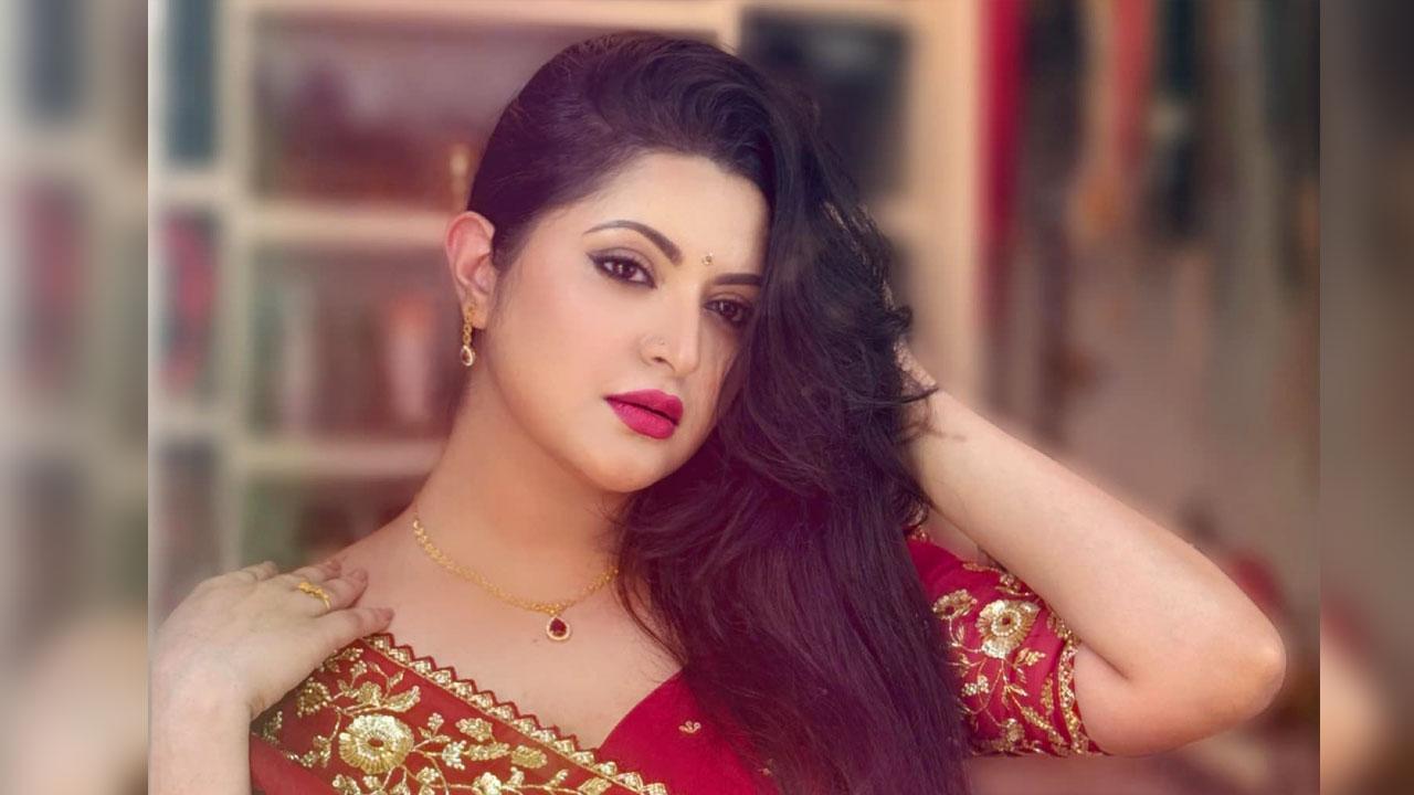 আমি জানতে চাই, আমার অনেকগুলো বর কোথায়?