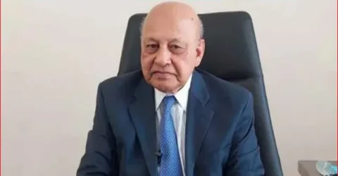 দুর্নীতি মামলায় জামিন পেলেন মেজর মান্নান