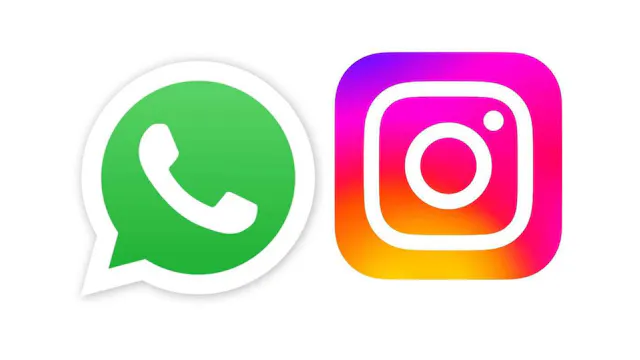 হোয়াটসঅ্যাপ-ইনস্টাগ্রামে ফের বিভ্রাট