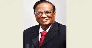 হাতীবান্ধায় সংবাদ সম্মেলন করে উপজেলা নির্বাচন বর্জন ঘোষণা জামাত নেতার