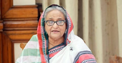 রূপকল্প বাস্তবায়নে অটিজমের শিকার ব্যক্তিদেরও সম্পৃক্ত করতে হবে: প্রধানমন্ত্রী
