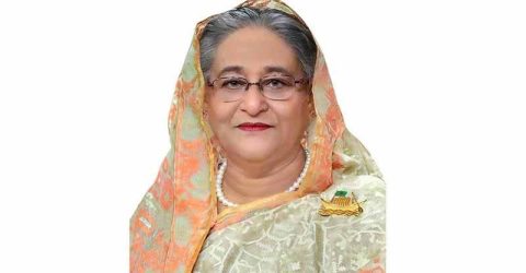 শবে কদর রজনিতে দেশ ও মুসলিম জাহানের কল্যাণ কামনা প্রধানমন্ত্রীর