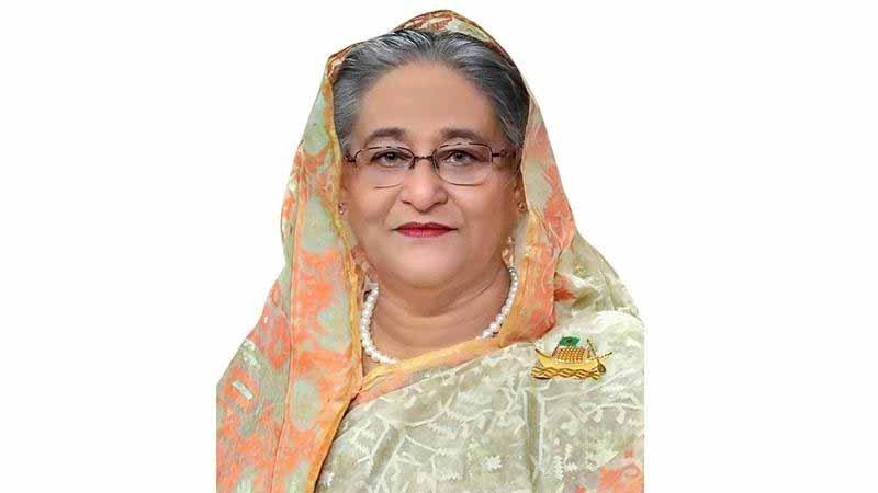 শবে কদর রজনিতে দেশ ও মুসলিম জাহানের কল্যাণ কামনা প্রধানমন্ত্রীর