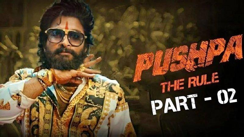 জন্মদিনে আল্লু অর্জুনের ভক্তদের জন্য বিশেষ চমক