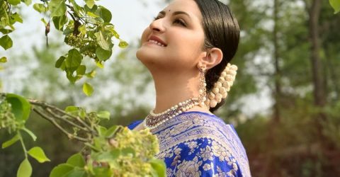 পরীমণির বিরুদ্ধে বোটক্লাবে ভাঙচুর-মারধরের প্রমাণ পেয়েছে পিবিআই