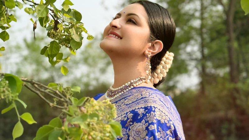 পরীমণির বিরুদ্ধে বোটক্লাবে ভাঙচুর-মারধরের প্রমাণ পেয়েছে পিবিআই