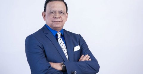 ব্যারিস্টার খোকনকে জাতীয়তাবাদী আইনজীবী ফোরাম থেকে অব্যাহতি