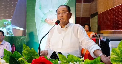 কোরবানির ঈদে পশু আমদানির পরিকল্পনা নেই: প্রাণিসম্পদমন্ত্রী