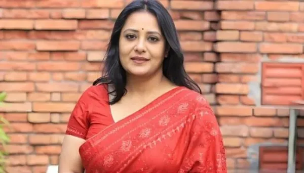 বুয়েটের শিক্ষার্থীদের পাশে দাঁড়ালেন অপি করিম