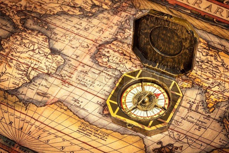 ইতিহাসের পাতায় আজকের দিন