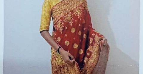 নিখোঁজ লামিয়ার সন্ধান চায় পরিবার