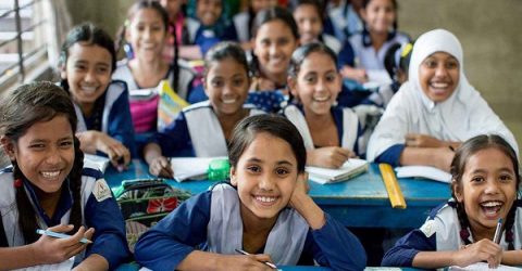 শিক্ষাপ্রতিষ্ঠান খোলার বিষয়ে সিদ্ধান্ত শনিবার: শিক্ষা প্রতিমন্ত্রী