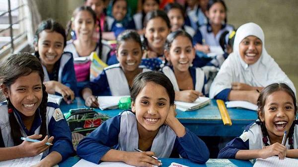 শিক্ষাপ্রতিষ্ঠান খোলার বিষয়ে সিদ্ধান্ত শনিবার: শিক্ষা প্রতিমন্ত্রী