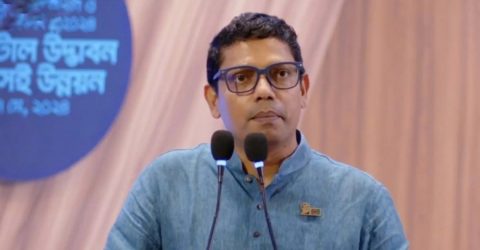এআই-এর বিরূপ প্রভাব সামলাতে আইন করতে যাচ্ছে সরকার